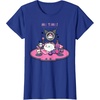 image:imageToca Life x Hello Kitty amp Friends ME TIME TShirtRoyal Blue
