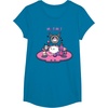 image:imageToca Life x Hello Kitty amp Friends ME TIME TShirtSapphire Blue