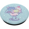 image:imageTuxedosam 80s Ice Cream Sundae PopSockets Adhesive PopGripAdhesive PopGrip