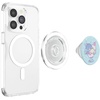image:imageTuxedosam 80s Ice Cream Sundae PopSockets Adhesive PopGripMagnetic PopGrip