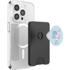 image:imageTuxedosam 80s Ice Cream Sundae PopSockets Adhesive PopGripMagnetic PopWallet