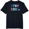 image:imageTuxedosam Stay Cool TShirtBlack
