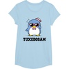 image:imageTuxedosam Summer Sunglasses TShirtBaby Blue