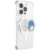 image:imageTuxedosam with Stripes PopSockets Stand for Smartphones and Tablets PopSockets Adhesive PopGripMagnetic PopGrip