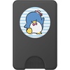 image:imageTuxedosam with Stripes PopSockets Stand for Smartphones and Tablets PopSockets Adhesive PopGripMagnetic PopWallet