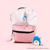 image:imageiFace Hello Kitty and Friends Beaded Wristlet Universal Phone Charm Strap  Cute Wrist Chain Lanyard Aesthetic Decor Strap for Cell Phone Camera Keys AirPods Keychainsk Tuxedosam