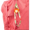 image:imageiFace Hello Kitty and Friends Beaded Wristlet Universal Phone Charm Strap  Cute Wrist Chain Lanyard Aesthetic Decor Strap for Cell Phone Camera Keys AirPods Keychainsm Hello Kitty  Apple