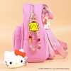 image:imageiFace Hello Kitty and Friends Beaded Wristlet Universal Phone Charm Strap  Cute Wrist Chain Lanyard Aesthetic Decor Strap for Cell Phone Camera Keys AirPods Keychainsh Pompompurin