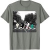 Olive Heather