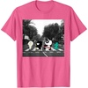 Pink Heather
