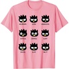 image:imageBadtz  Maru Different Moods Tee TShirtPink