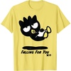 Lemon Yellow