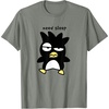 Olive Heather