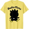 Lemon Yellow