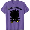 Purple Heather