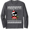 Dark Heather Grey