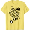 Lemon Yellow