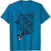 Sapphire Blue