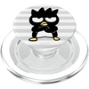 image:imageBadtzMaru Attitude PopSockets Stand for Smartphones and Tablets PopSockets Adhesive PopGripMagnetic PopGrip