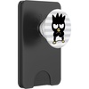 Magnetic PopWallet