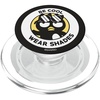 image:imageBadtzMaru Be Cool PopSockets MagSafe PopGrip for iPhoneMagSafe
