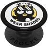 image:imageBadtzMaru Be Cool PopSockets MagSafe PopGrip for iPhoneStandard