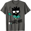 Asphalt Grey