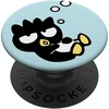 image:imageBadtzMaru Sleepy PopSockets Stand for Smartphones and Tablets PopSockets Adhesive PopGripAdhesive PopGrip