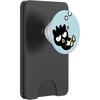 Magnetic PopWallet