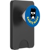 Magnetic PopWallet
