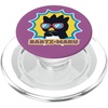 image:imageBadtzmaru Supercute Stickers Popsocket PopSockets MagSafe PopGrip for iPhoneMagSafe
