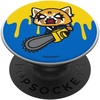 image:imageChainsaw Rage PopSockets Standard PopGripStandard