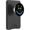 Magnetic PopWallet