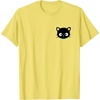 Lemon Yellow