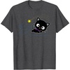 Dark Heather Grey