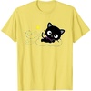 Lemon Yellow
