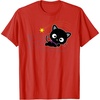 image:imageChococat Shooting Star Tee TShirtRed