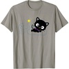 Slate Grey
