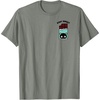 Olive Heather