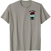 Slate Grey