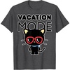Dark Heather Grey