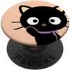 Adhesive PopGrip