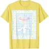 Lemon Yellow