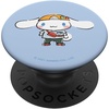 image:imageCinnamoroll Collection Streetwear Sling Print PopSockets Adhesive PopGripAdhesive PopGrip