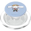 image:imageCinnamoroll Collection Streetwear Sling Print PopSockets Adhesive PopGripMagnetic PopGrip