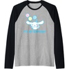 Black/Athletic Heather