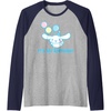 Navy Blue/Athletic Heather