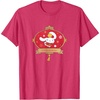 Red Heather