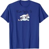 Royal Blue