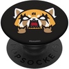 image:imageClassic Rock Rage Face PopSockets Adhesive PopGripAdhesive PopGrip